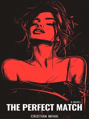 cover image of The Perfect Match